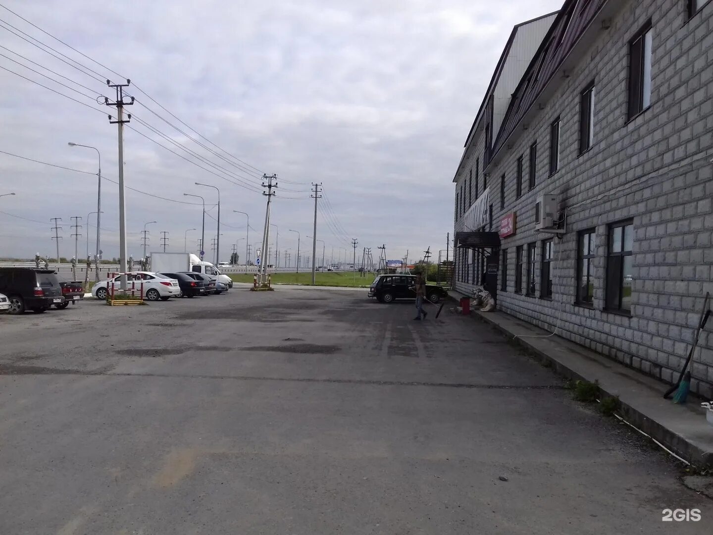 Каскара клинок. Село каскара тюменская область. Каскара холодное оружие. Водкы каскар. Amodel 1/72 автожир каскр-2.