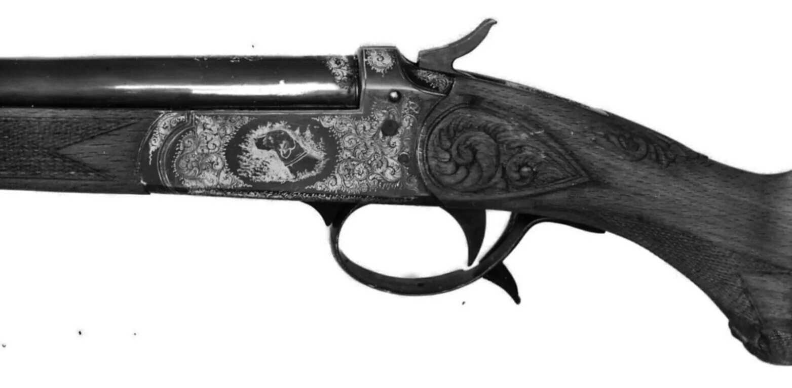 Peter hofer ружья. Болгарские охотничьи ружья. Ata arms neo 12r. Гравировка на охотничьем оружии. Зар дить ружье.