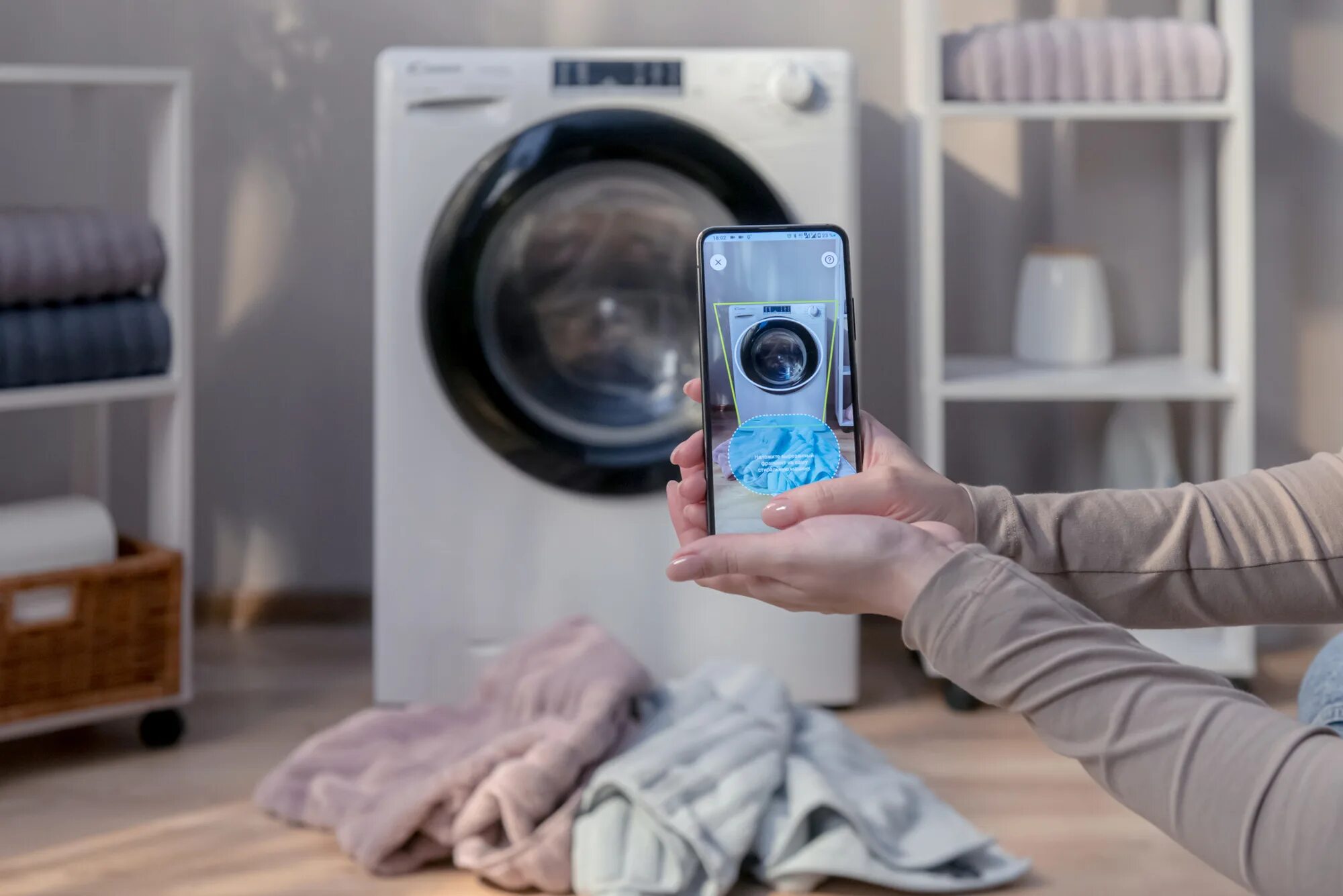 Candy smart pro inverter cso4 276twm-07. Candy smart pro inverter csow43646twmb-07. Candy smart pro inverter. Cso44 286twmb 07. Candy cs04266twmb-07.