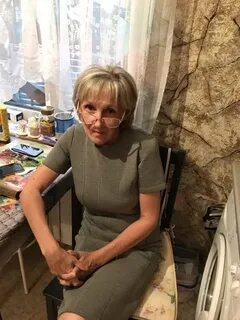Ларисой куликовой