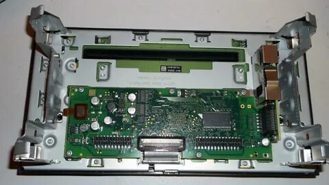 T 18 c t