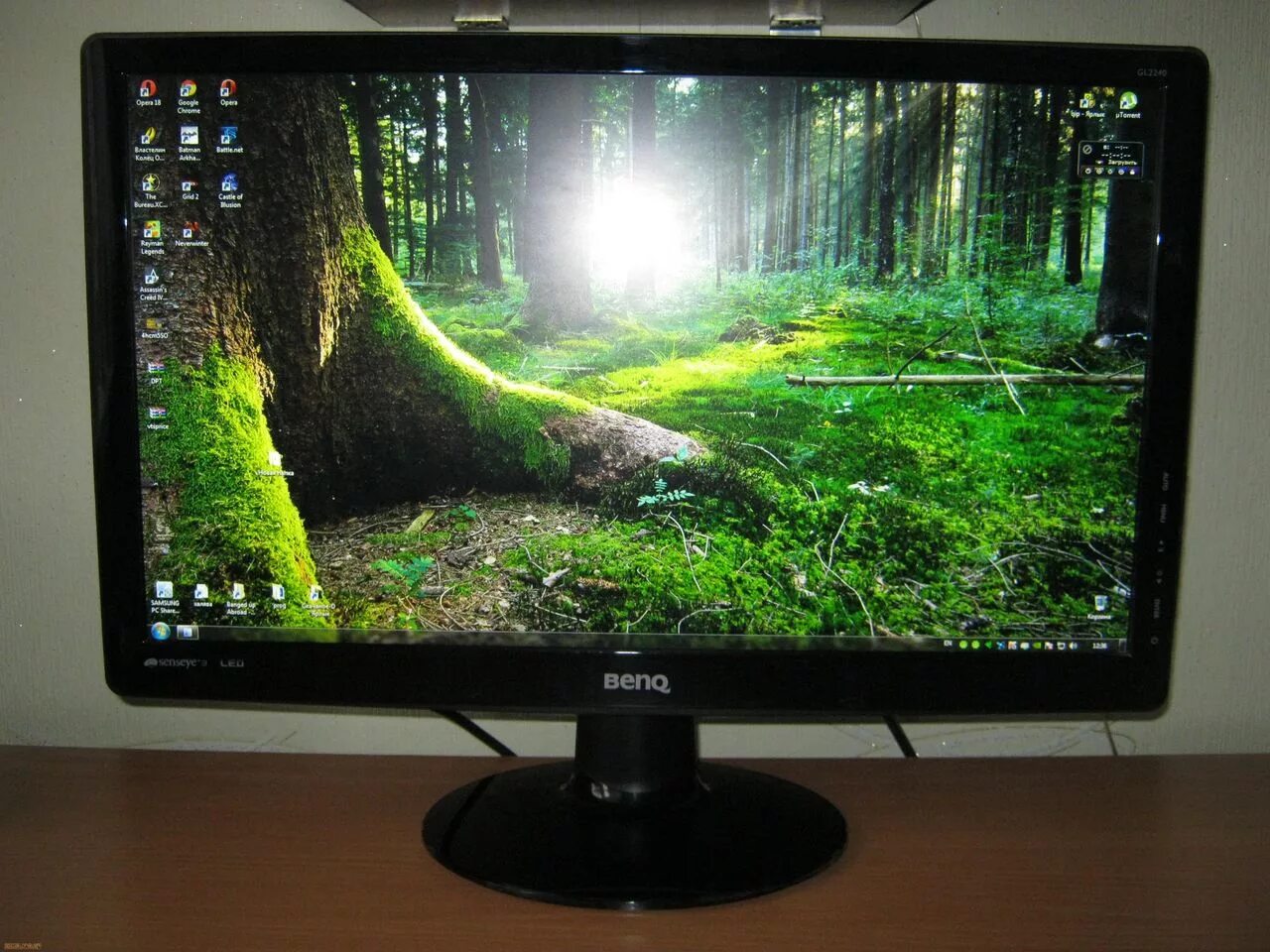 Benq gl2240. Монитор benq gl2240. монитор benq 2240. монитор benq lcd 21.5 gl2240m. benq gl950-ta.