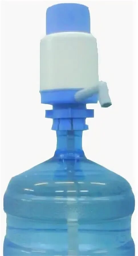 В бутылке закрытой крышкой находится вода. Сифон для бутля спитьевой водой. Насадка на бутыль 19 литров. Сифон для пластиковой бутылки. Бутылка для кулера и краник.