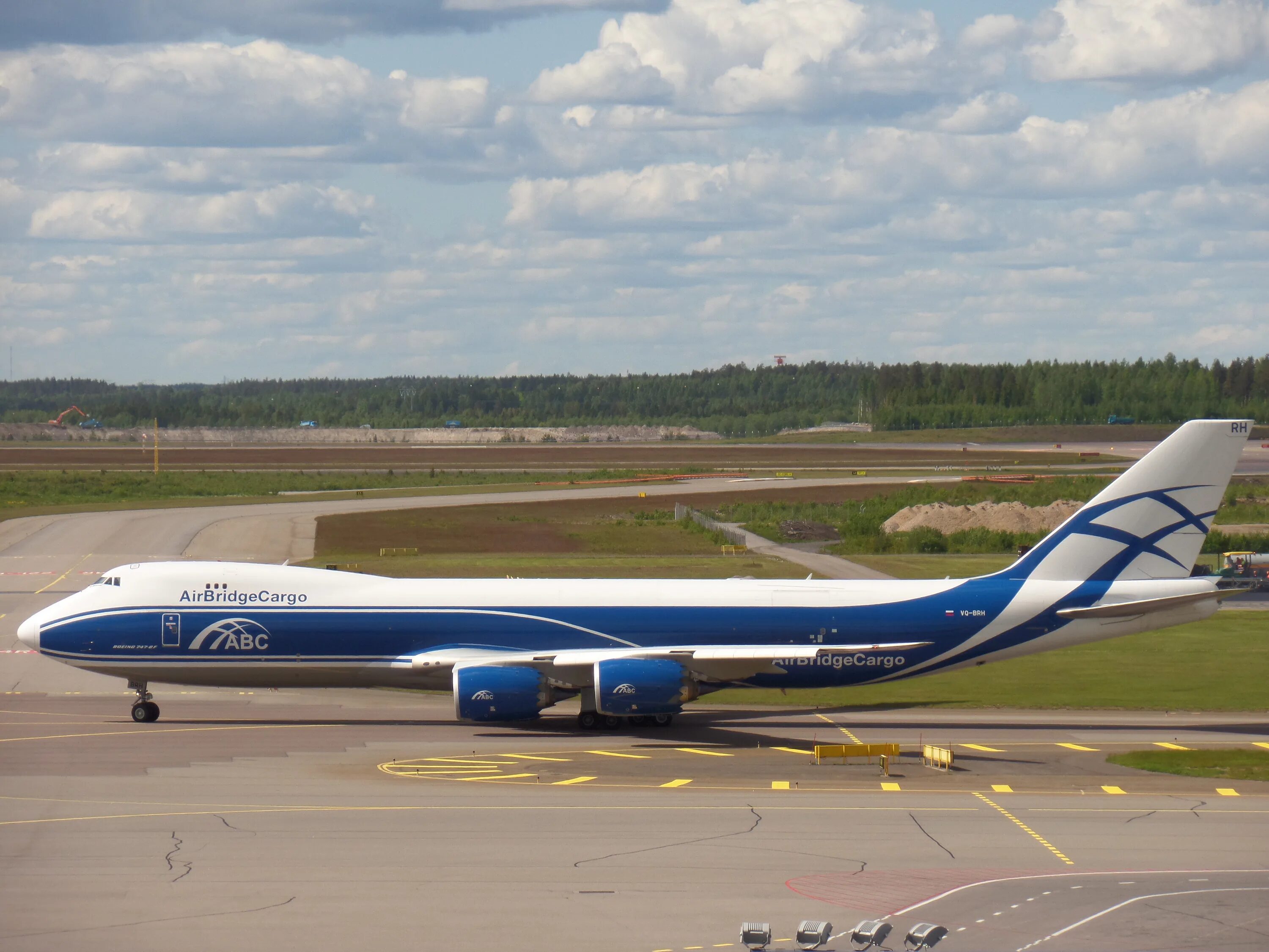 Airbridgecargo. Boeing 747 AIRBRIDGECARGO. Boeing 747 AIRBRIDGECARGO Шереметьево. Air Bridge Cargo Емельяново. AIRBRIDGECARGO Boeing 757.