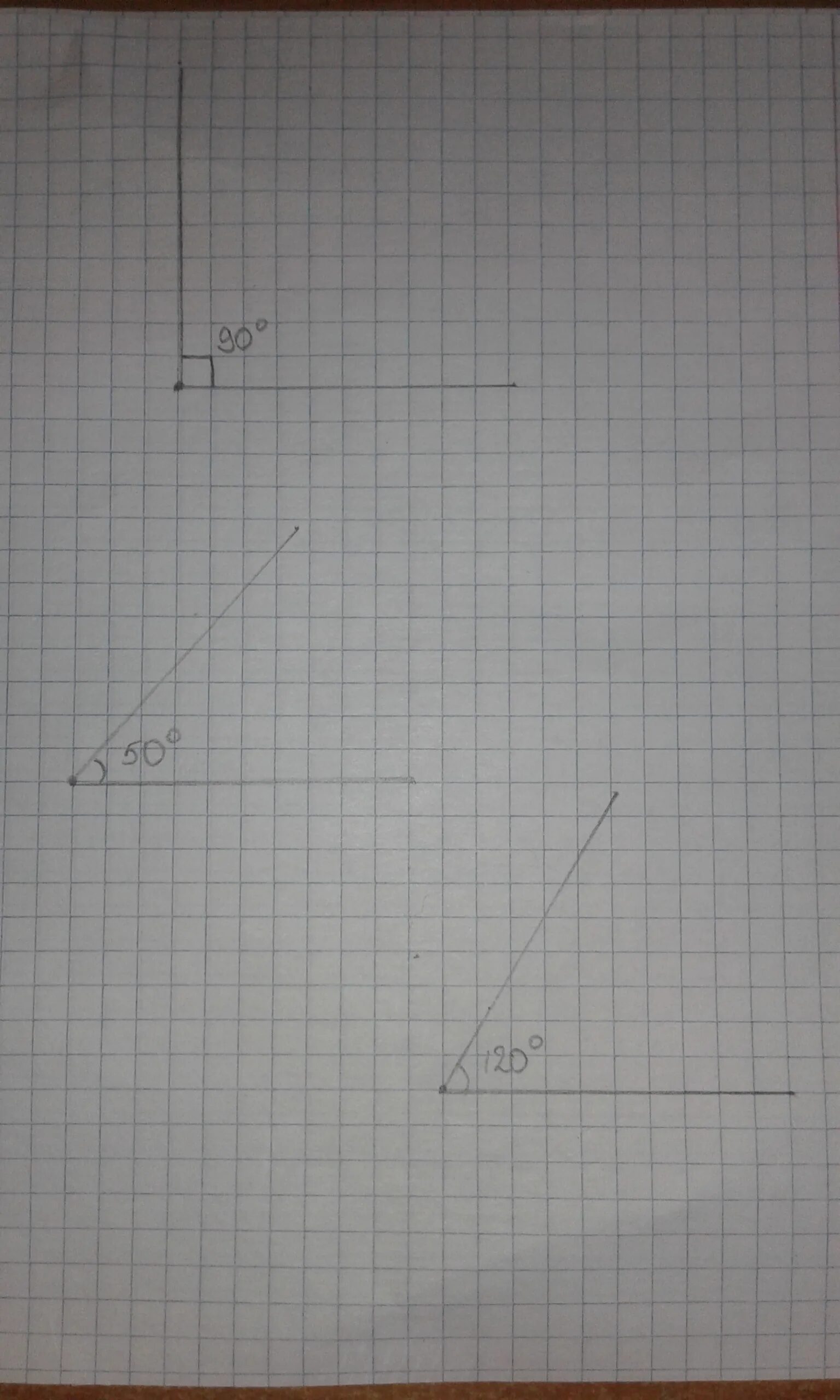 Начертите угол 50. Как нарисовать угол 50 градусов. Начерти углы 50 градусов. Начертить острый угол 81°. Угол в 81.