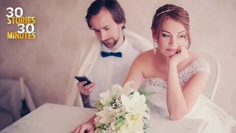 Можно ли жениться на девушку