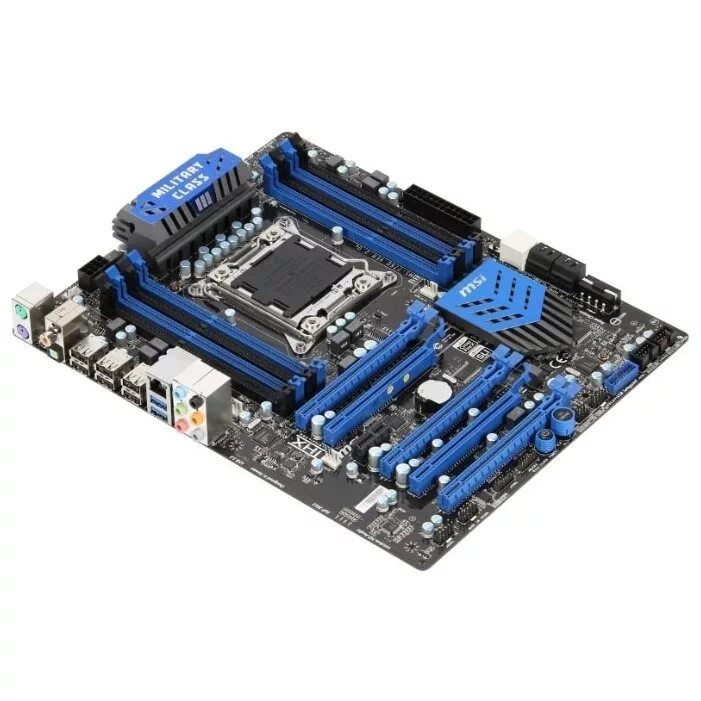 X79 lga материнка. Материнская плата msa 970a g45. Материнская плата kllisre x79 lga 2011. Gigabyte ga-x58-usb3. Материнские платы sata 3.
