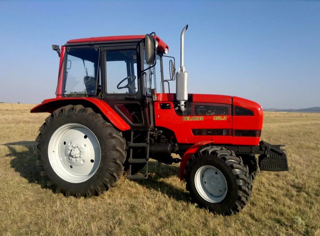 Трактор мтз (беларус) 921. 3. Минитрактор мтз беларус 311. Filedot belarus. Трактор "беларус 1523.