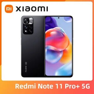 Телефон редми 11 про