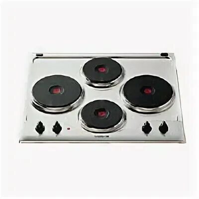 Hotpoint ariston ph