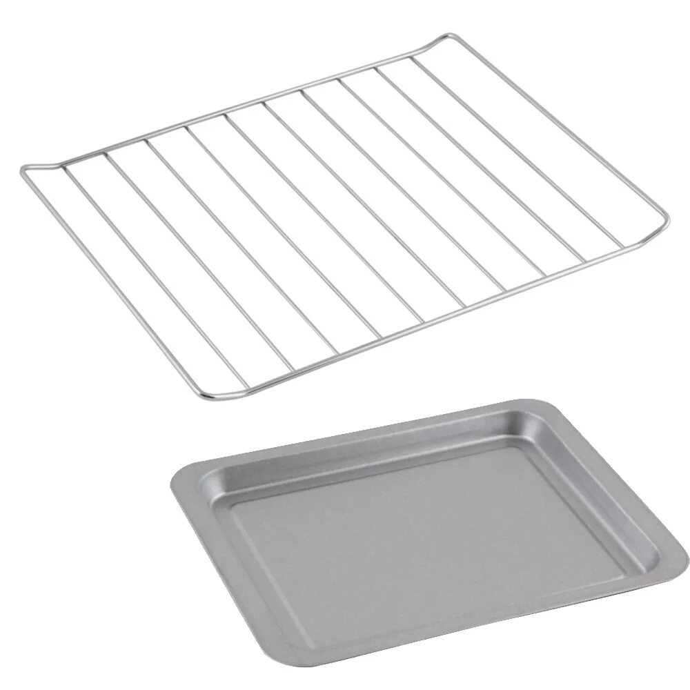 Противень для мини печи авес. Противень для мини печи. Противень для мини печи steba kb m42. Противень алюминиевый для конвекционных печей пкэ 435х320 мм abat. Противень для мини печи bork.