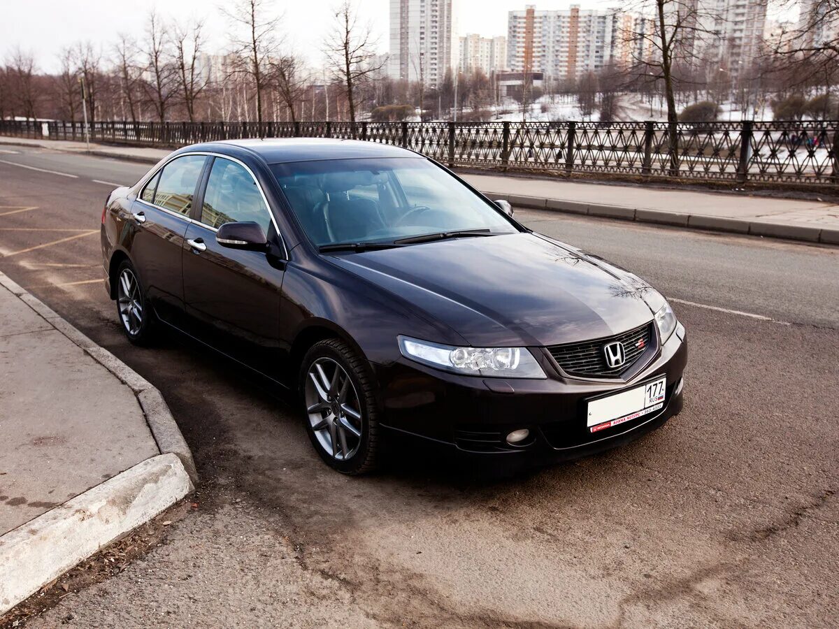 Honda Accord 2006 2.4 Type s. Honda Accord VII, 2007. Хонда Аккорд 7 Рестайлинг 2.4. Хонда Аккорд 7 Рестайлинг 2007.