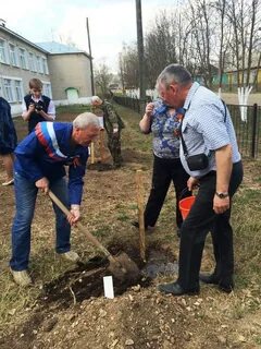 Погода зуево