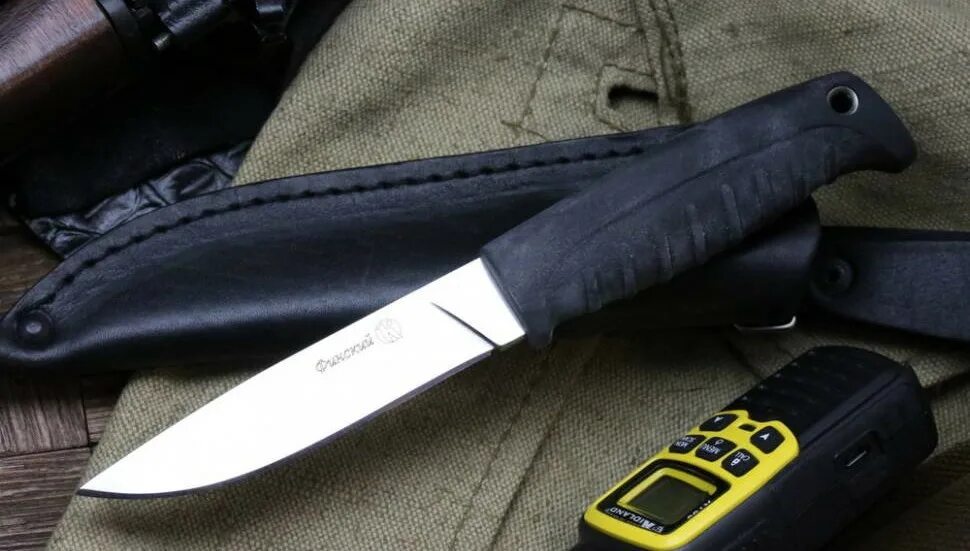 Kizlyar ножи. Кизляр финский. Нож финский пп кизляр. Кизляр финский нож кизляр. Ооо пп кизляр финский.