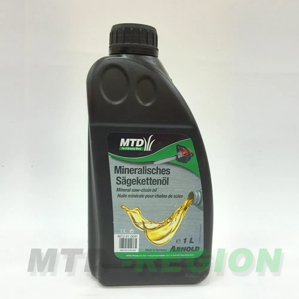 Масло для электропилы какое использовать. Масло для снегоуборщика mtd sae 5w30. масло для газонокосилки 10w30. mtd масло 0.6. л. моторное масло для газонокосилки mtd.