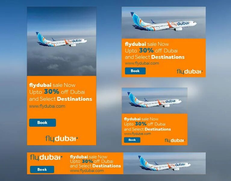 Flydubai сайт на русском. Fly dubai авиакомпания самолеты. Флайдубай flydubai. Boeing 737 flydubai. Flydubai сайт на русском.