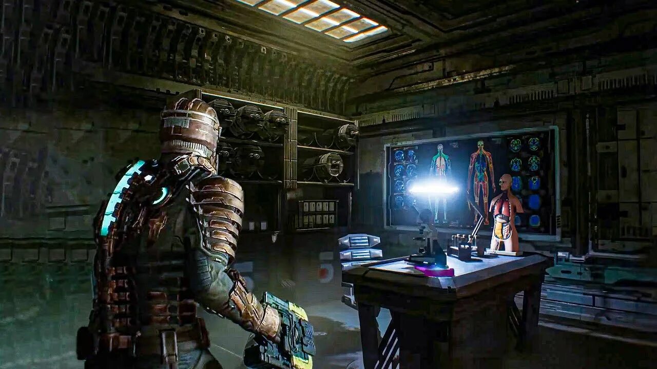 Dead space remake game. Dead Space ремейк 2023. Dead Space Remake геймплей. Dead Space Remake ps4. Dead Space ремастер.