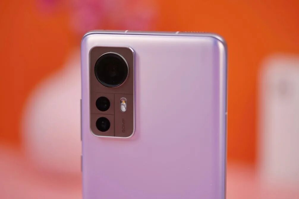 Xiaomi 12. Xiaomi 12x. Xiaomi 12x 8/128. Xiaomi 12 Xiaomi 12 x. Xiaomi 12 золотой