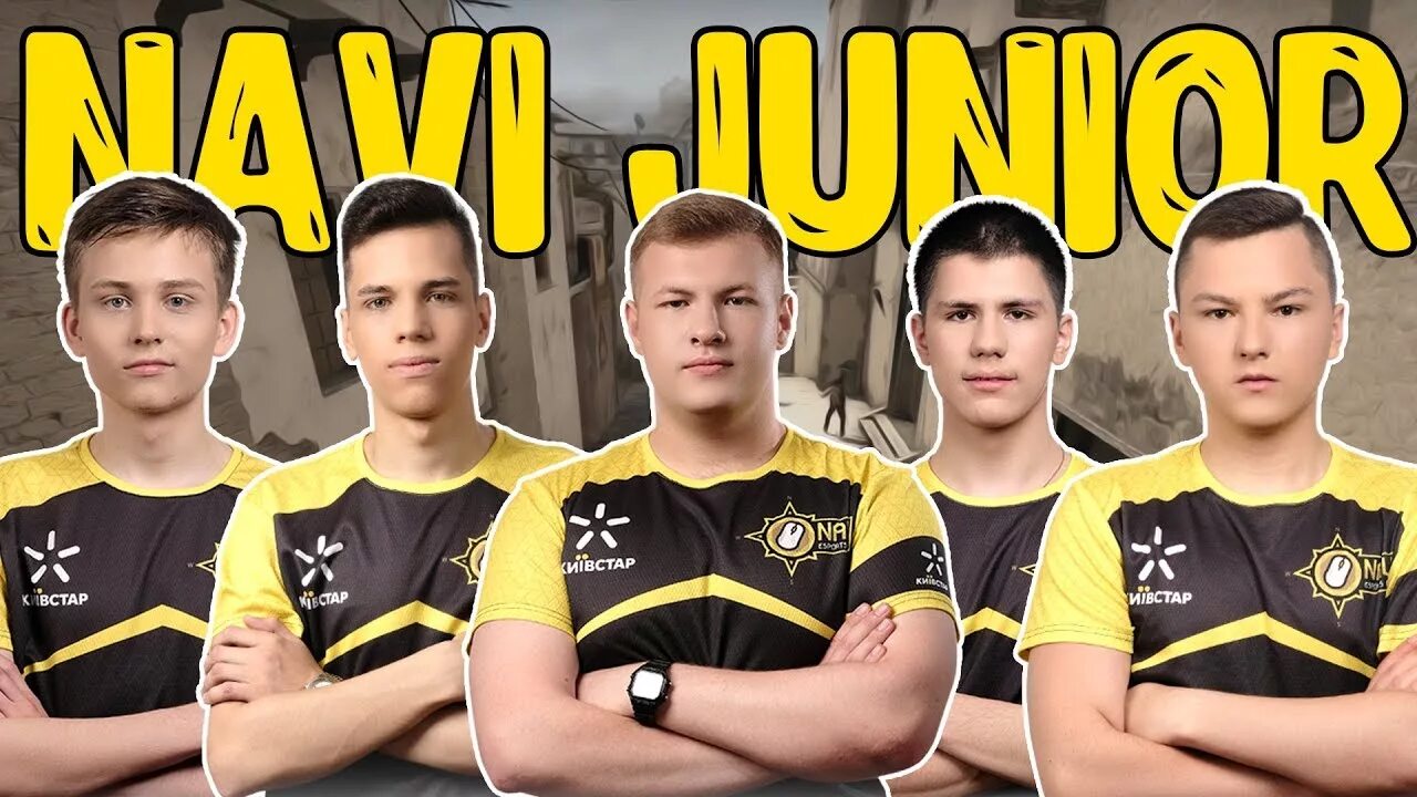 Аватарка нави джуниор. Нави джуниор кс го. Junior cs go triumph. Игроки нави джуниор 2022. Нави джуниор кс го.