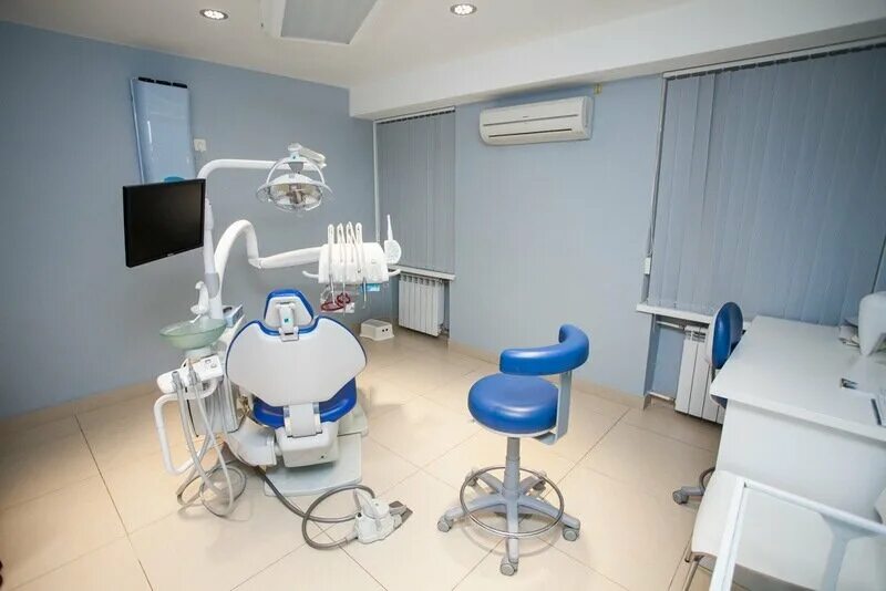 арт дентал севастополь