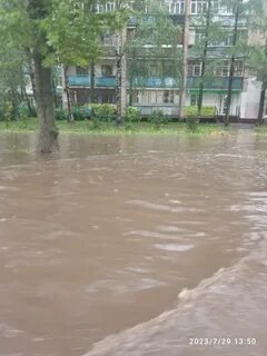 Утонул ярославль