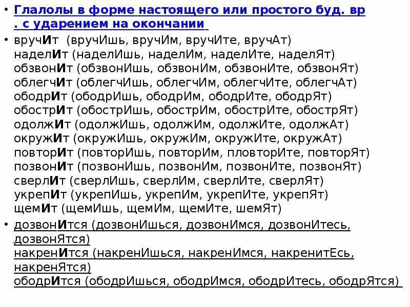 Вручат или вручат ударение. Ударение в слове вручит. Укрепит ударение. Вручит ударение правильное. Вручены ударение как правильно