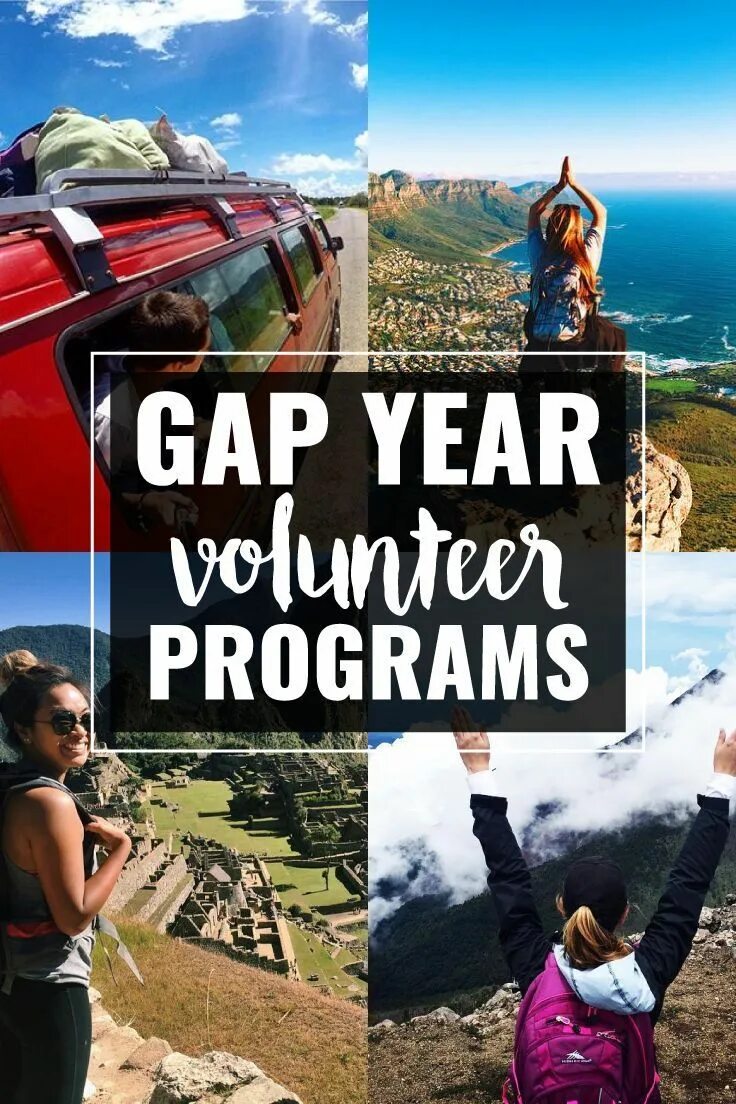 Gap year. Gap year Volunteer. Говорение gap year. Gap year заставка. My gap year