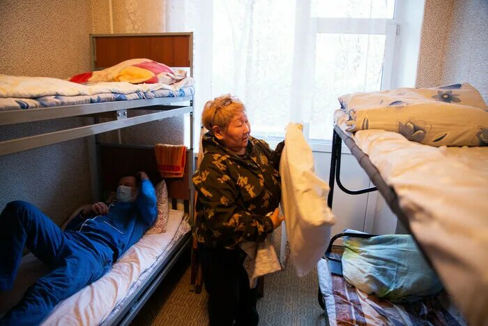 Госпитали Луганская область.