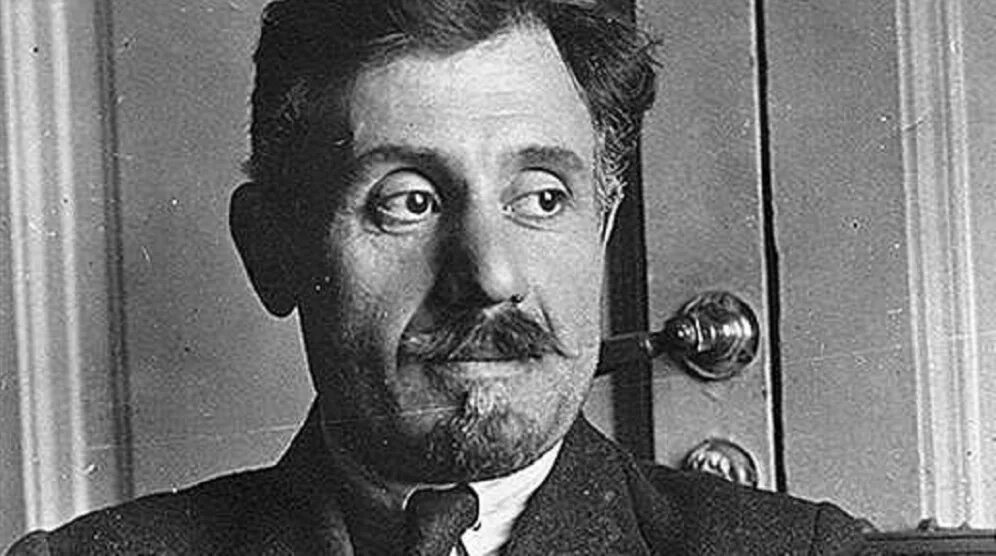 Лучший революционер. Колумбийский революционер че гевара. Фидель кастро и че гевара. Революционеры известные русские. Лучший революционер.