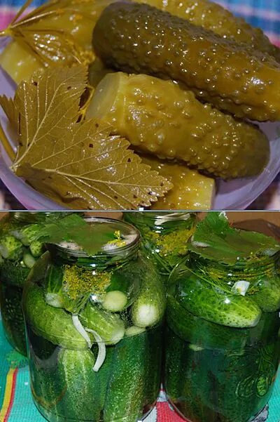 Соленые огурцы в бочках. Бочковые огурцы. Соленый мамой огурцы. Огурец пальчик. Соленый огурец бочковой.