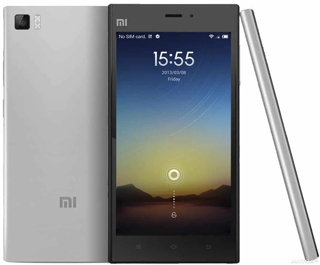 Включи xiaomi 3. Смартфон Xiaomi mi a3. Xiaomi mi3 16gb. Xiaomi mi 4 3/16gb. Xiaomi Redmi mi a3.