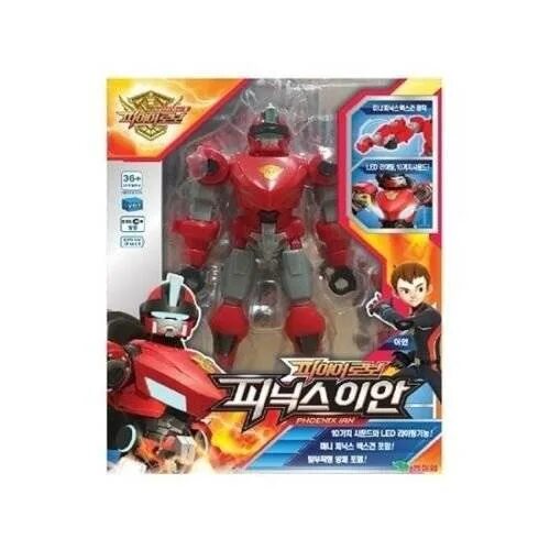 Фаер роботов. Роботы пожарные феникс. fire robo игрушки. игрушка роботы пожарные фаер робот. роботы пожарные игрушки феникс.