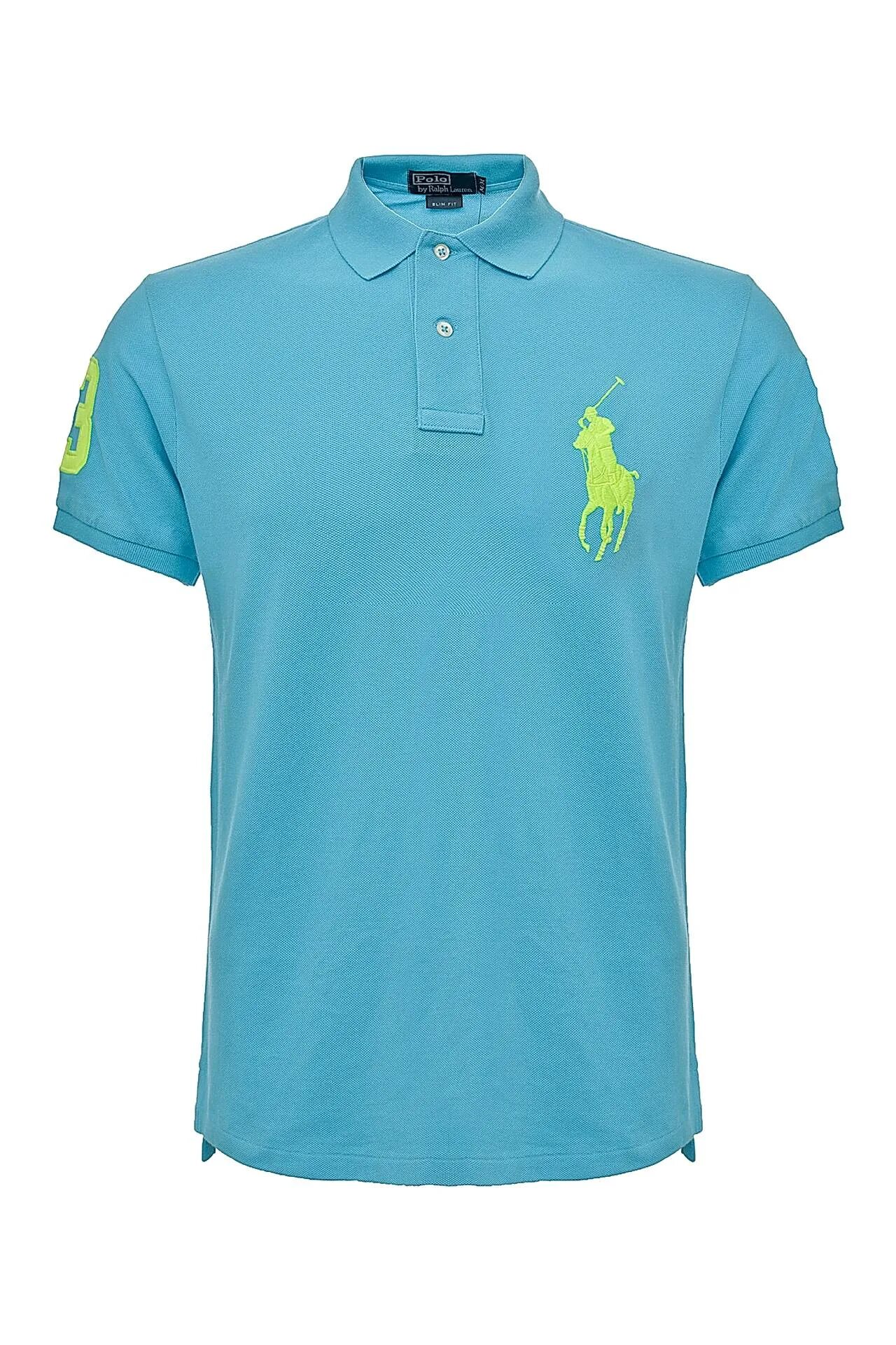 Polo ralph lauren москва. Поло ralph lauren мужское голубое. polo ralph lauren ph4156 58194z. rn73983 polo ralph lauren. polo ralph lauren ps200.