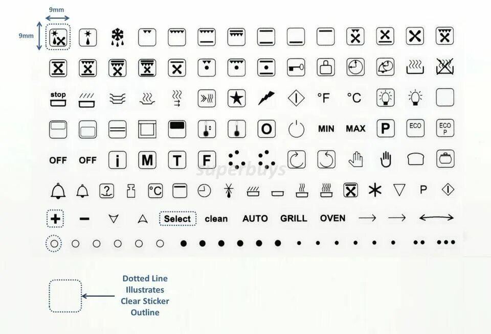 Духовка Gorenje электрическая символы. Наклейки обозначения режимов Эл.плиты. Наклейки обозначения режимов электрической плиты. Духовка символы обозначения. Духовка горение значки
