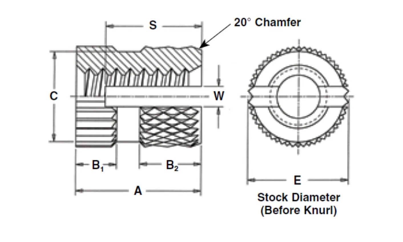 Резьба 1/2 bsp в мм. 1 4 thread. 1 4 thread. 1 4 thread. Переходник hex m12.