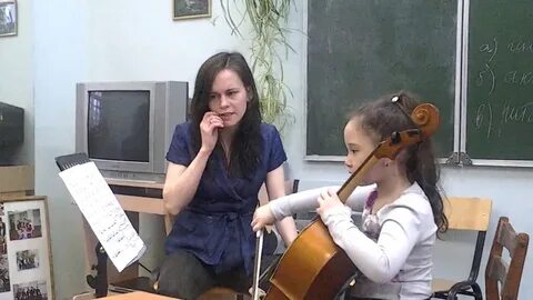 Звучать 30