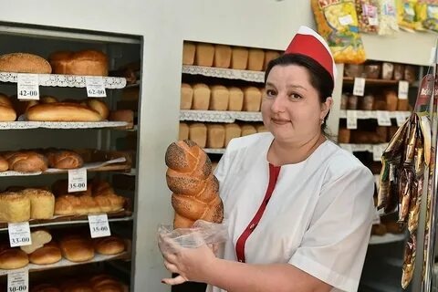Пеку сама ростов