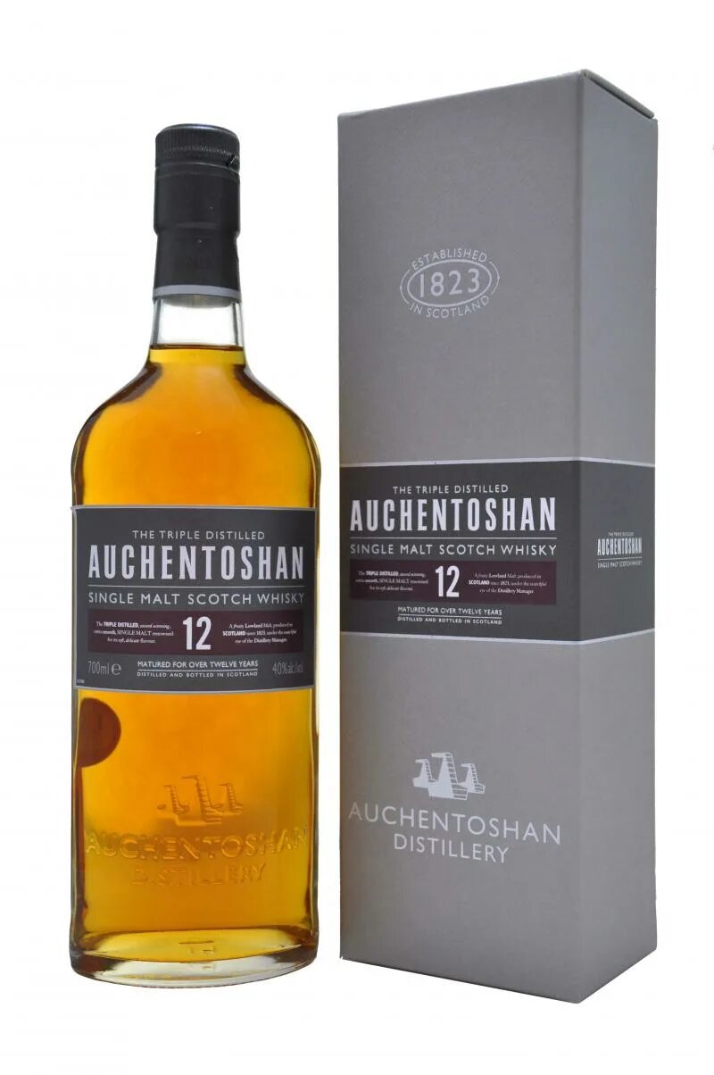 12 сингл молт. Виски Auchentoshan Single Malt 12. Виски Акентошан шотландский 12. Виски односолодовый Акентошан 12 лет 0,7л 40% п/у. Виски односолодовый Акентошан 12 лет п/у.