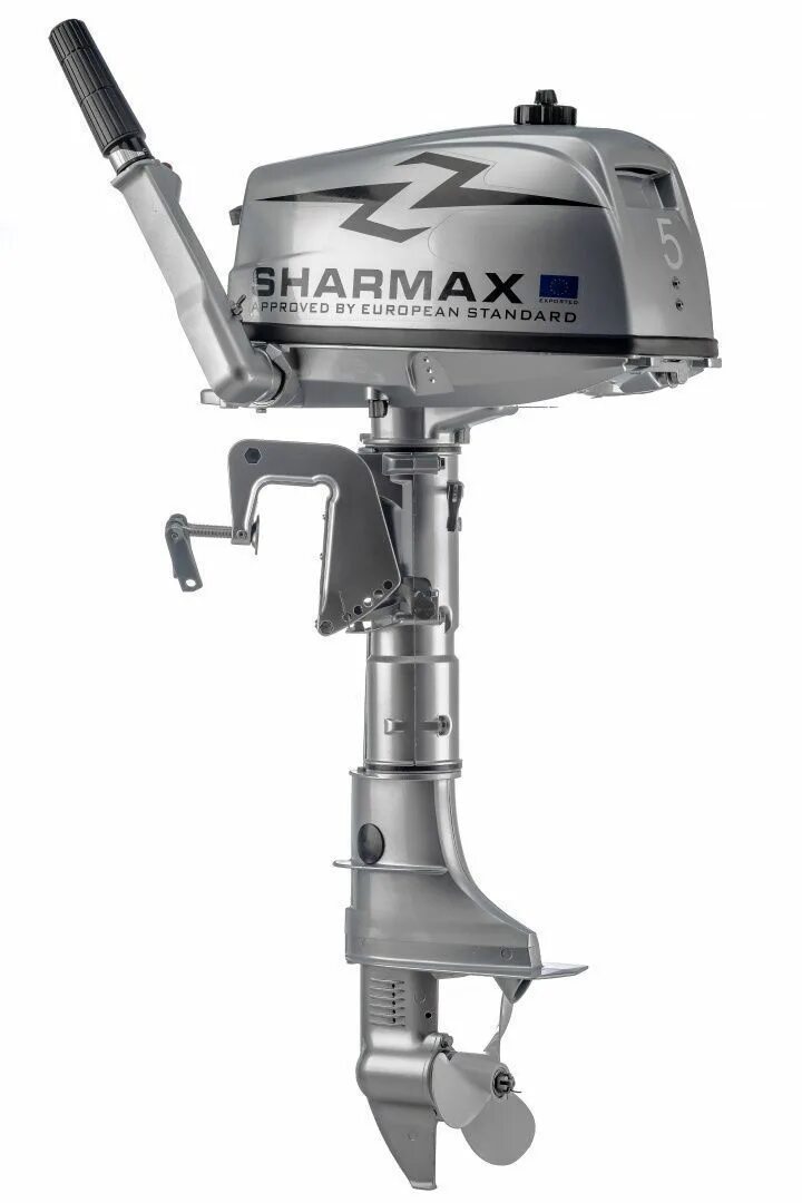 Мотор Sharmax sm5hs. Лодочный мотор Шармакс 9.9. Лодочный мотор Sharmax sm15hs. Лодочный мотор Шармакс 5. Моторы шармакс купить