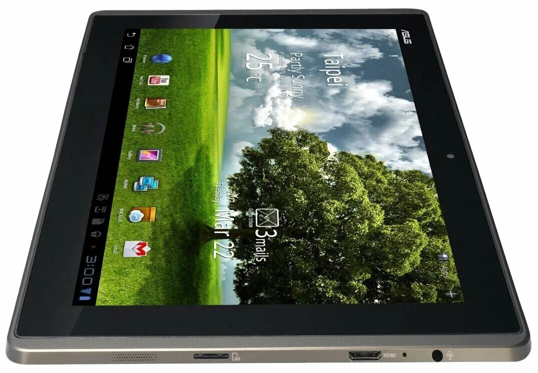 Асус нексус 7 2012 планшет характеристики. Asus zenpad 3. Asus transformer pad tf300tg. Планшет асус нексус 7. Asus планшет 32gb.