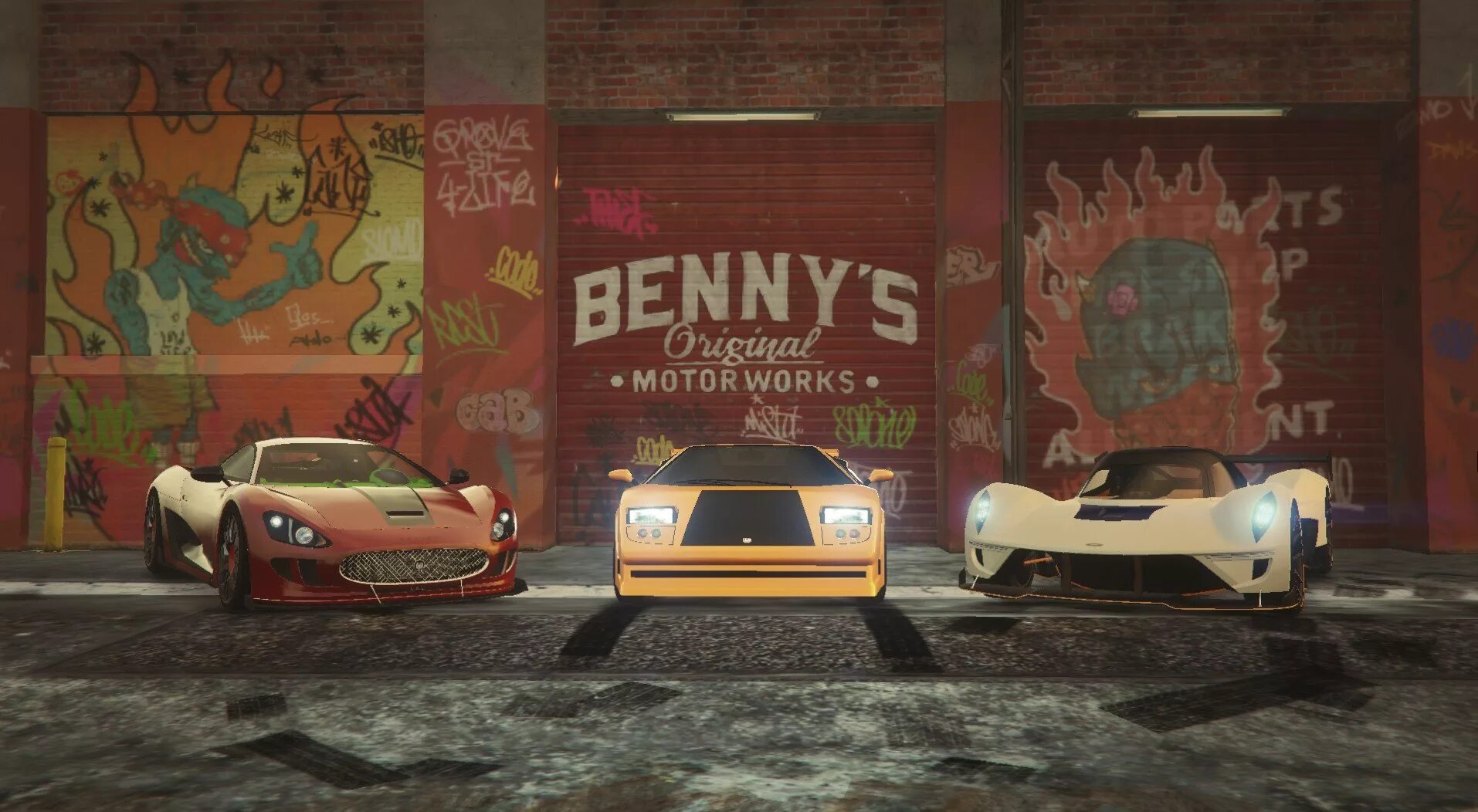 Мод гта 5 benny. Benny motorworks gta 5. Пикап гта 5. Benny original motor works gta. Мод гта 5 benny.