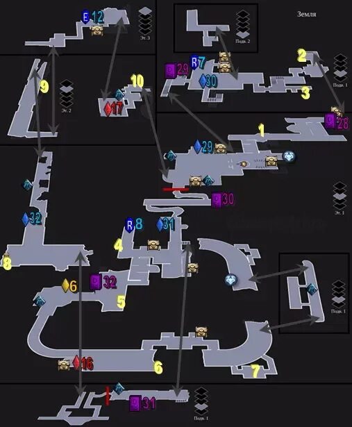Дарксайдерс 2 земля. Обескровленные дарксайдерс 2 обескровленные. Свет павших darksiders 2 на карте. Дарксайдерс 2 земля. Darksiders 2 земля.
