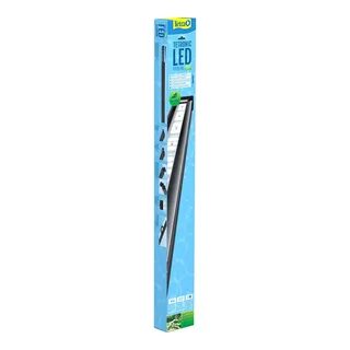 Светильники led tetra