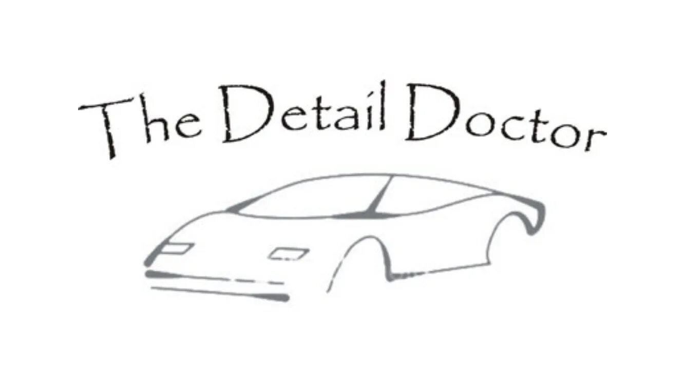 Details meaning. Doctor detail logo. The detail doktor. Bestdoctor логотип. Detail Dr.