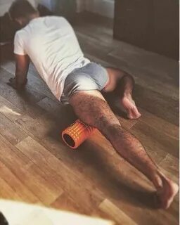 Morning wood