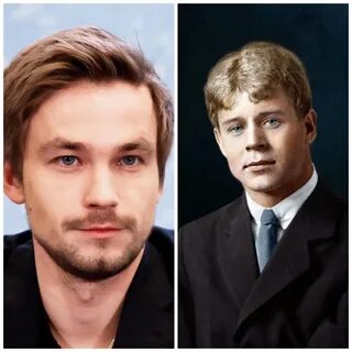 Актер после какого класса поступать