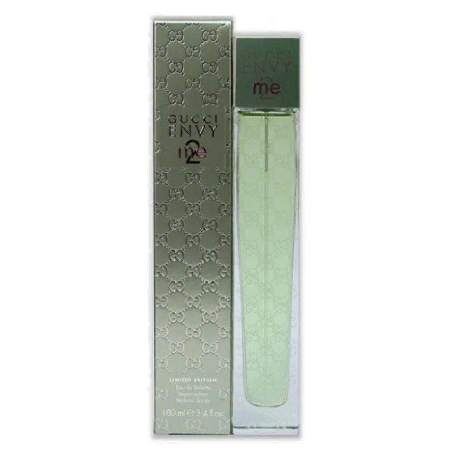 Gucci envy edt 3ml миниатюра. Gucci envy me 2 w edt 50 ml. Gucci envy 50 ml. Envy me 2. Gucci envy me 100ml edt.