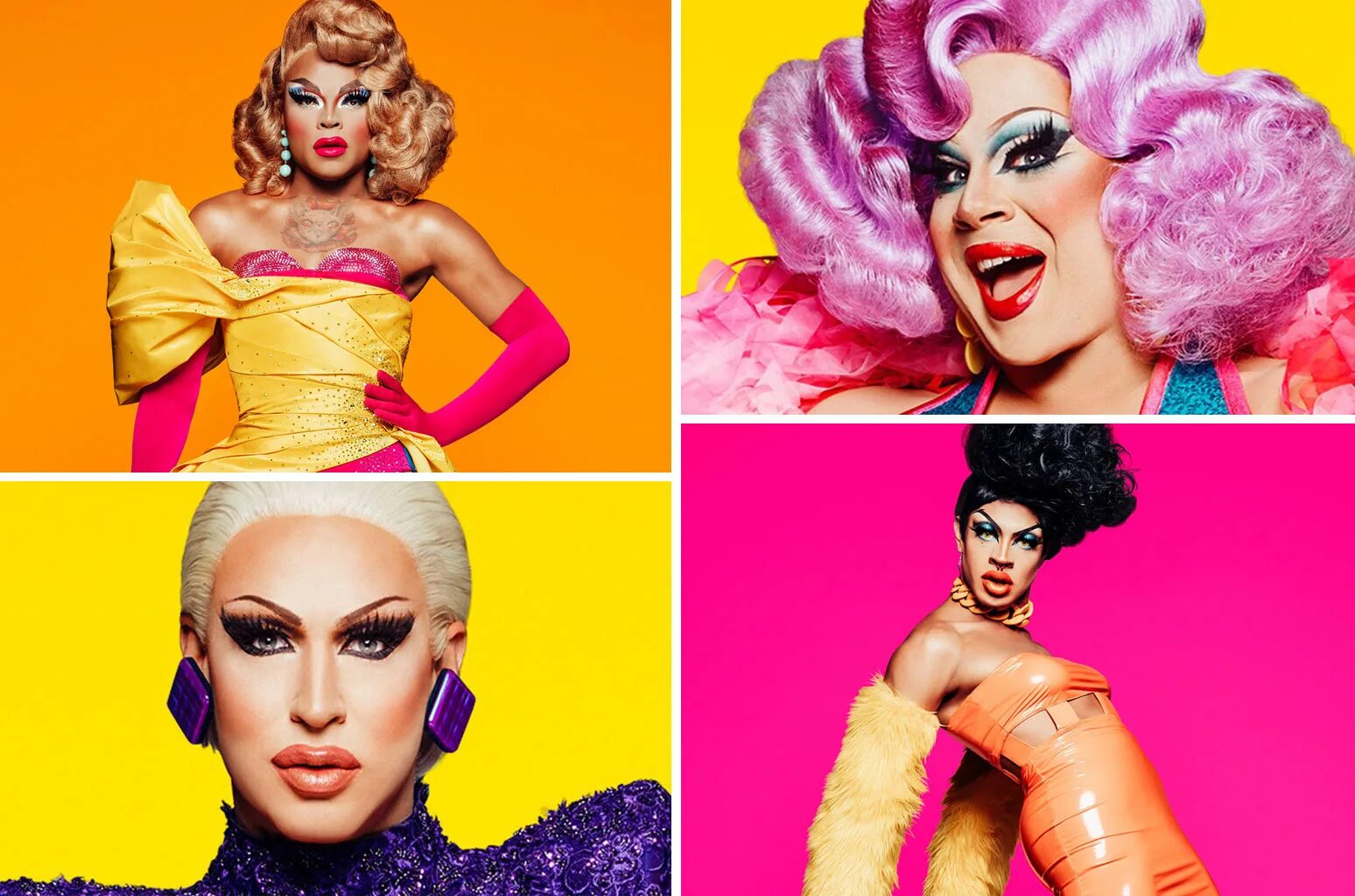 РУПОЛ ДРАГРЕЙС. RUPAUL'S Drag Race 11. RUPAUL'S Drag Race Soju. Rupaul s drag race 16