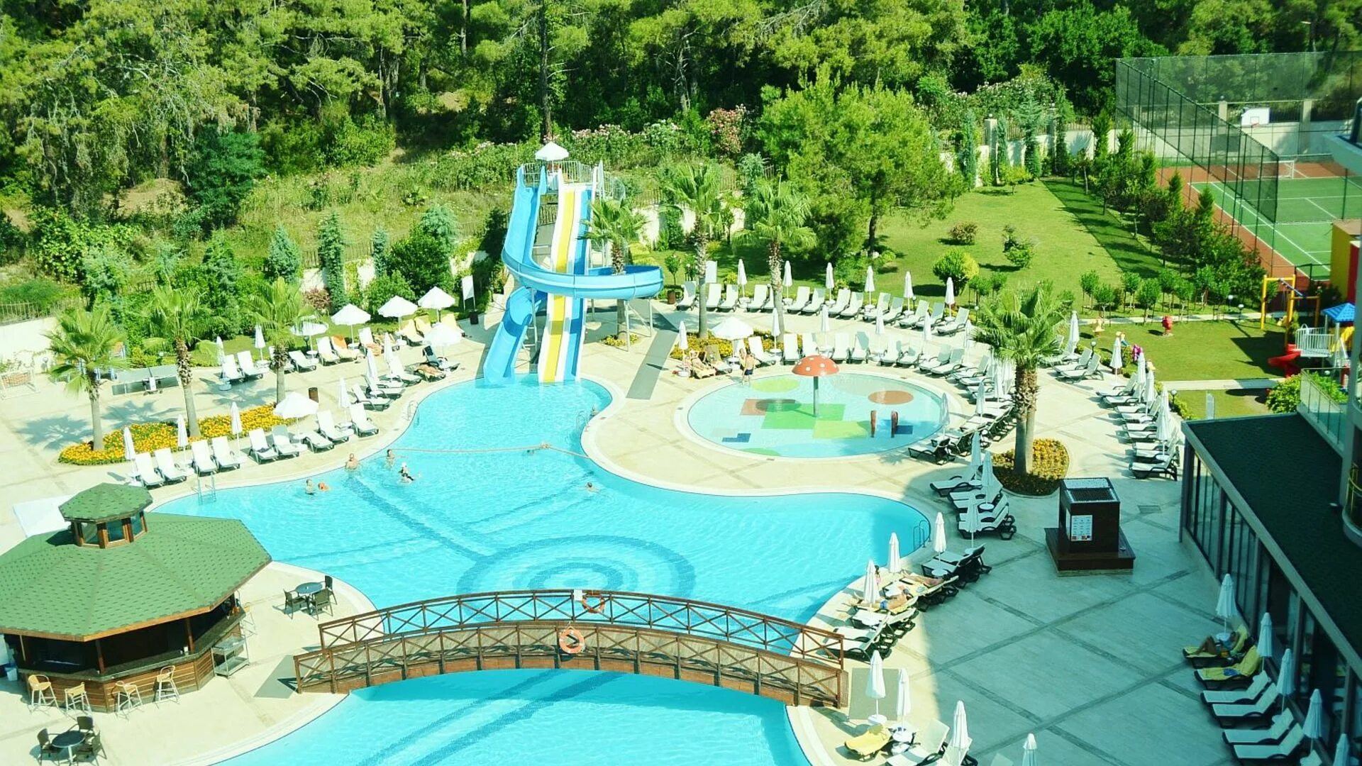 Eldar resort 4 турция гойнюк. Eldar Resort Кемер 4. Отель Eldar Resort 4 Турция.