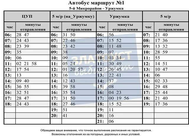 634 автобус расписание. Автобус расписание автобусов. Расписание автобусов город Осинники. Расписание автобусов Фокино. Расписание автобусов в деревню.